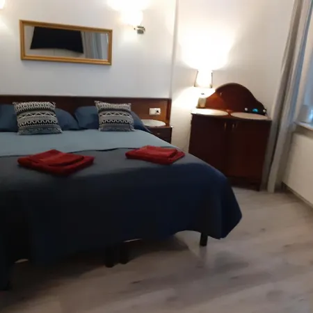 Blisko Morza 59 Apartamento